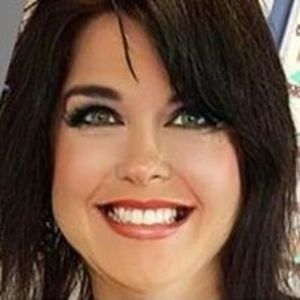 Meet your Posher, Leanne